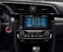 Does Honda Civic Radio 2020 Have Code