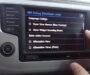 How To Get Lost Volkswagen Radio Code